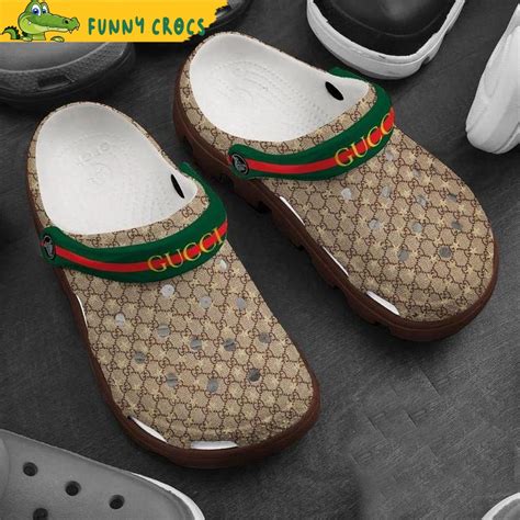 gucci crocs|gucci crocs for sale.